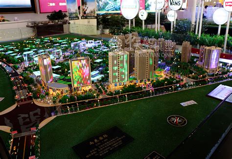 2023年云南省模型运动公开赛（比例模型）在昆举办_科教_云南频道_云南网