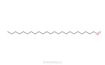 CAS:3133-01-5|1-二十三烷醇_爱化学