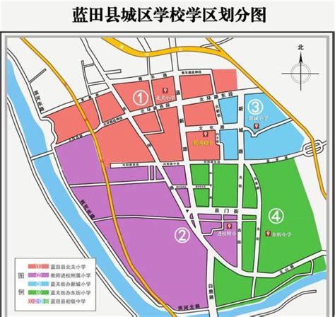 西安市第十四次党代会提出“六个打造”和“九项重点工作” - 西部网（陕西新闻网）