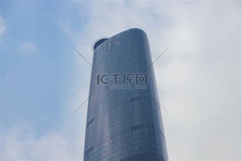 广州国际金融中心_ifc国际金融中心_微信公众号文章