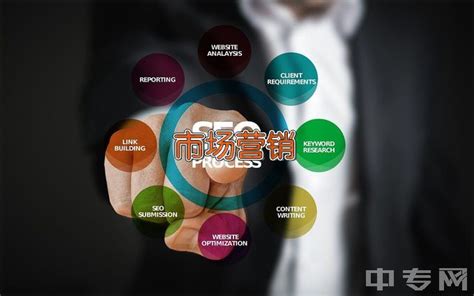 潍坊logo设计-预制菜食品包装创意设计-品牌策划-潍坊方略数字融媒体中心