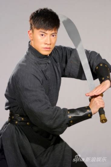 阮伟旌图片