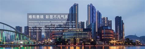 企业新闻-贵阳市建筑设计院