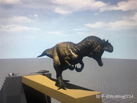 侏罗纪世界：研究变色霸王龙！对抗神秘恐龙，保卫恐龙公园
