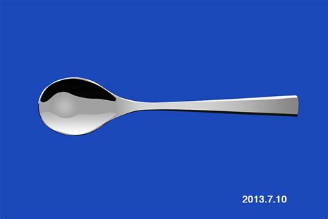 勺子，勺子|UI|其他UI |tinaD - 原创作品 - 站酷 (ZCOOL)