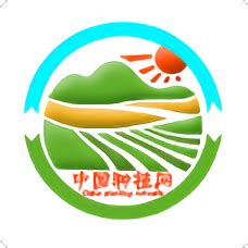 科技农业种植APP_噼里啪啦的jiejie-站酷ZCOOL