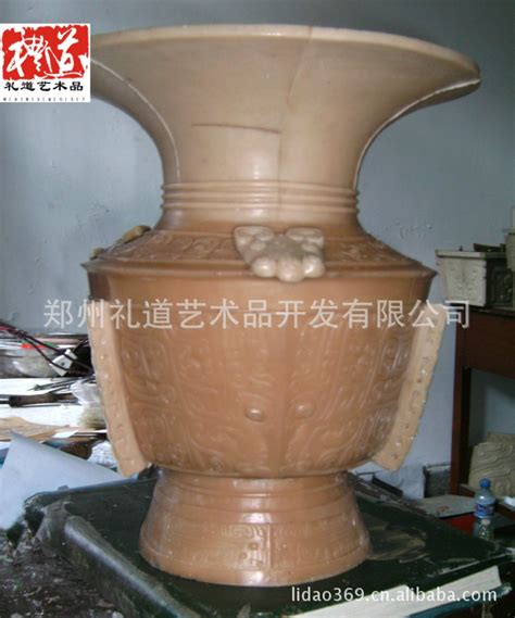 阜南工艺品厂有哪些,阜南柳编工艺品厂,阜南柳编工艺品加工厂(第9页)_大山谷图库