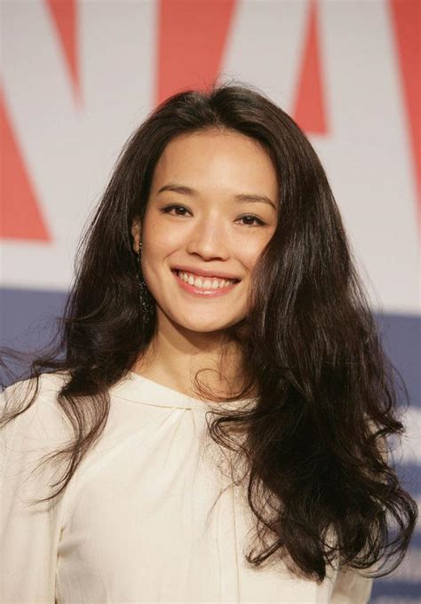 舒淇熊黛林剧照图片