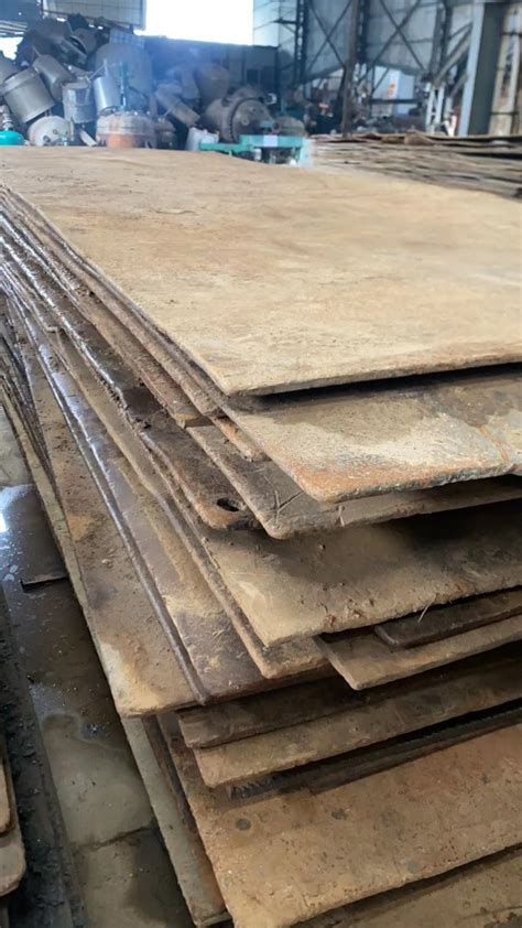 49_产品信息_德州二手钢材回收，济南镀锌槽钢回收，济南回收钢板