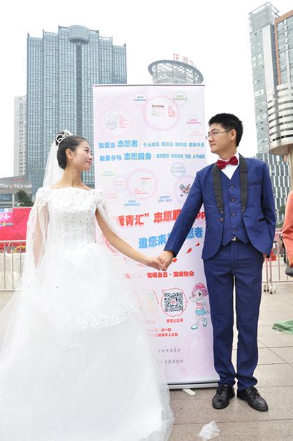 新青年|百万粉丝打卡地|全国大连新青年婚纱摄影-中国婚博会官网