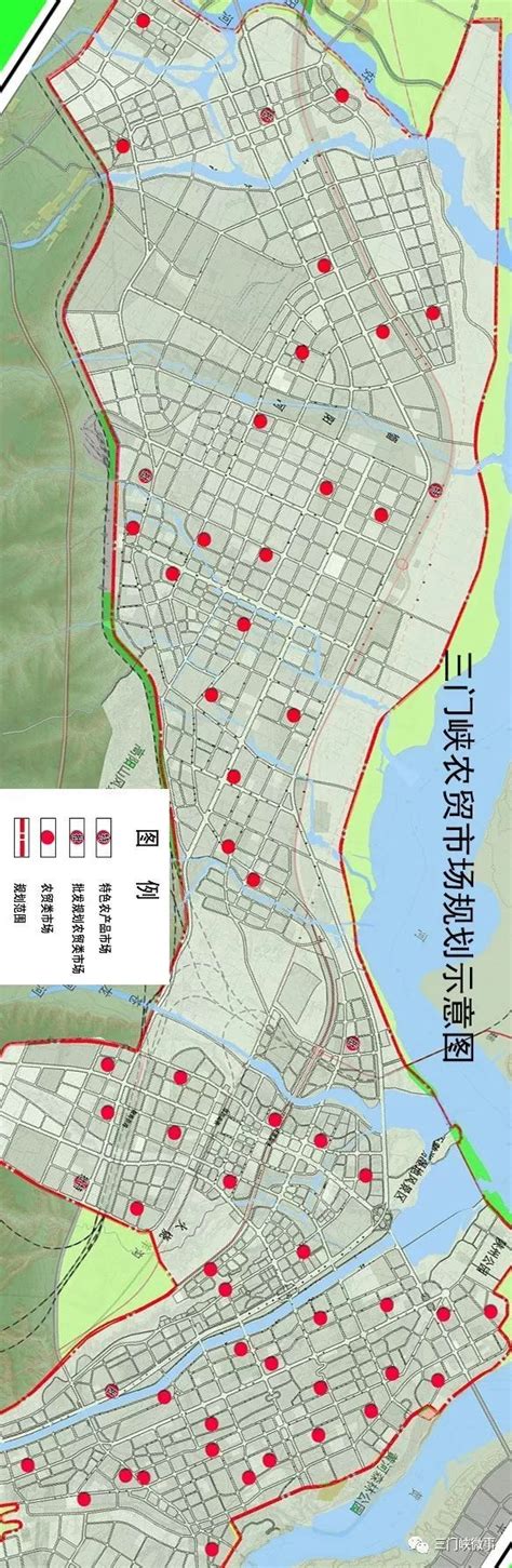全省首家，三门峡实现120市县统一调度-大河新闻