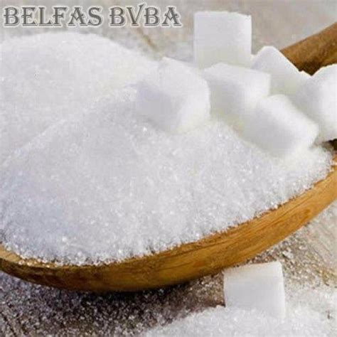 Sugar Supplier for Ayurvedic,Pure Sugar in Ahmedabad - Gujarat