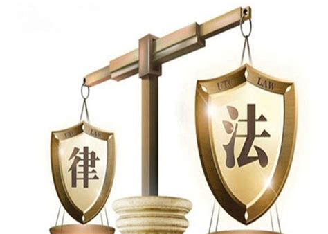 中国的律师制度是怎么发展过来的（上）-浙江大德律师事务所