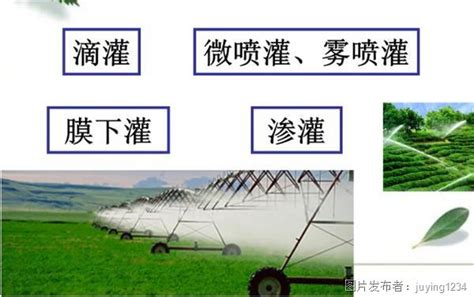 工程案例-山东禾润节水灌溉科技有限公司