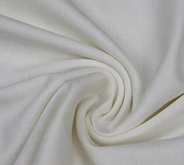 棉质、丝光棉、双丝光棉的区别-百度经验