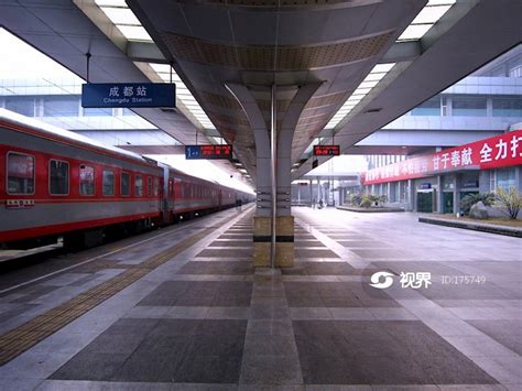 四川最漂亮的火车站，你最喜欢哪个？
