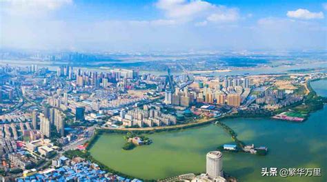 中国二线城市包括哪些，我国各城市等级划分- 生活常识_赢家财富网