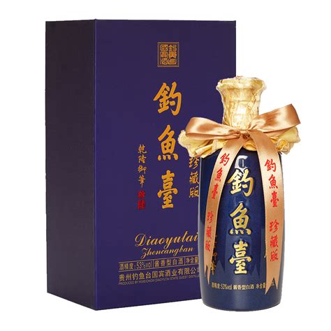 【泸州珍藏酒52度500ml*6瓶】-惠买-正品拼团上惠买