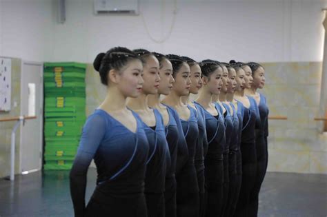 中国有多少个舞蹈学院 舞蹈专业艺考培训机构要怎么选_2023舞蹈艺考最新资讯-舞蹈艺考培训就在舞研艺考！