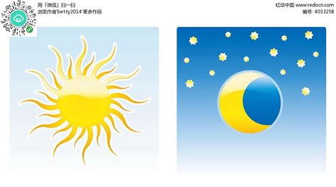 如何同时看到太阳和月亮？-搜狐大视野-搜狐新闻