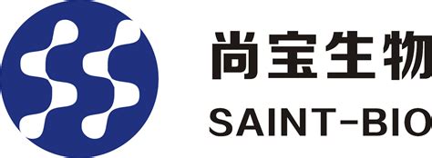 SDS-PAGE 凝胶快速配制试剂盒_核酸提取纯化试剂盒-上海尚宝生物科技有限公司