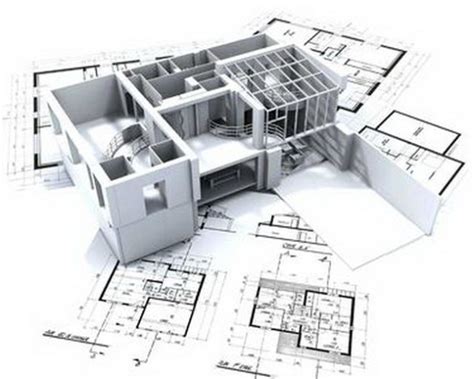 校对施工图——只需7步-建筑施工图-筑龙建筑设计论坛