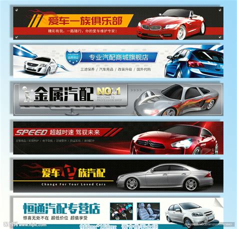 小鹏汽车8家体验店同步开业 大量订单需2019年交付---山东财经网