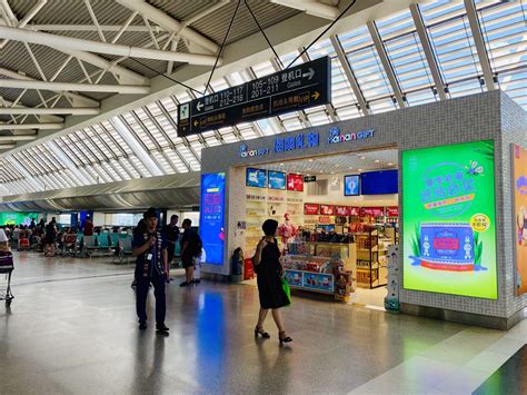 今起，进入三亚凤凰国际机场航站楼旅客需凭“健康码”通行-三亚新闻网-南海网