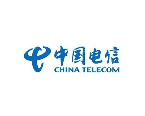 中国电信流量查询拨打什么号码-百度经验