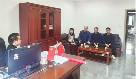 酿酒工程系教师赴麻江县蓝莓生产企业开展技术推广服务