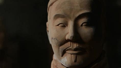 纪录片《中国通史》第98集：甲午战争 - 影音视频 - 小不点搜索