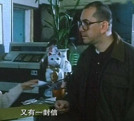民间鬼故事：1982年，轰动北京的西单人肉包子案！胆小慎入《1》_腾讯视频