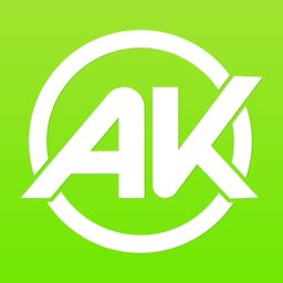 ak体育资讯app下载-ak体育资讯软件下载v1.0 安卓版-当易网