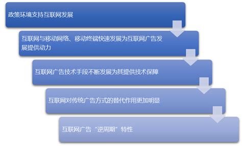 七类案件“云案云审” 苏州成立全省首个互联网法庭_新华报业网