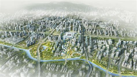 广州市白云区：城市更新有正负面清单，项目能促产业发展将有财税优惠