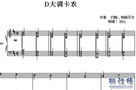 中国笛子十大名曲欣赏，笛音悦耳、宛若天籁！