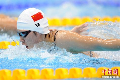 东京奥运会游泳运动员名单-奥运会中国队游泳名单-潮牌体育