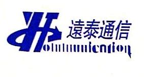 深信服 上网行为管理 AC-1000-B1300_广东讯道通信工程有限公司