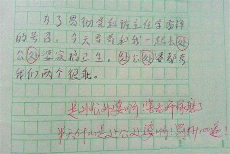 小学二年级日记一件有趣的事Word模板下载_编号lxdydzop_熊猫办公