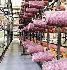 越南纺织品出口290亿美元，全球第二！第一是中国，出口2912.2亿__财经头条