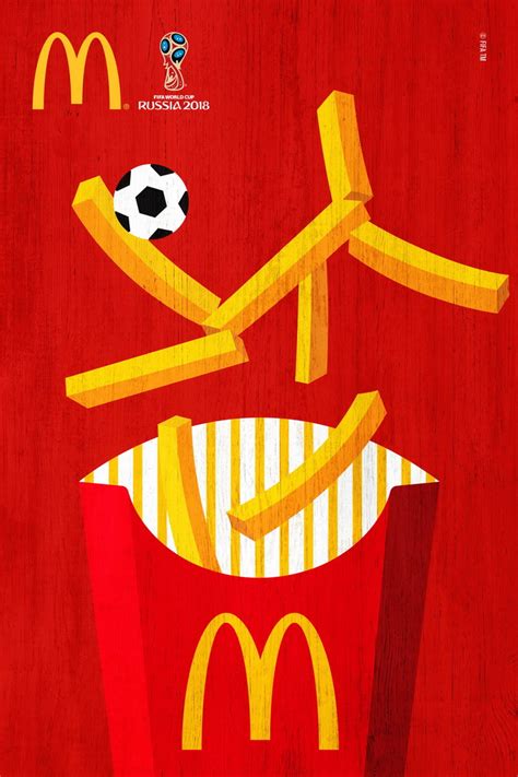 麦当劳24小时开放平面广告（2）---创意策划--平面饕餮--中国广告人网站Http://www.chinaadren.com