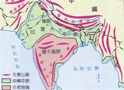 一年四季怎么划分月份,正确的一年四季怎么分,四季月份表_大山谷图库