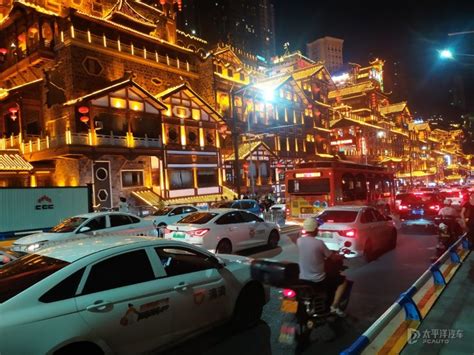 重庆周边自驾游去哪好？十个景点值得参考-大司部落自驾旅游网