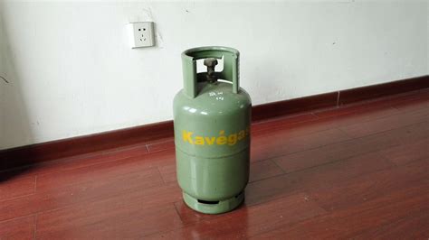 家用标准型号15公斤规格液化气钢瓶,液化气罐