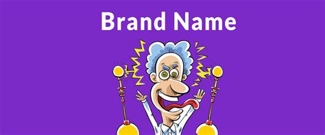 列举9种商品命名的方法 -释放命名的力量-探鸣起名网