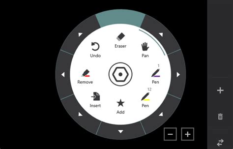 Drawboard - Real-time PDF markup tools.