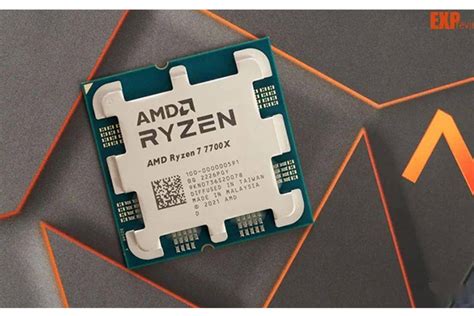 AMD锐龙9 5950X相当于英特尔什么-玩物派