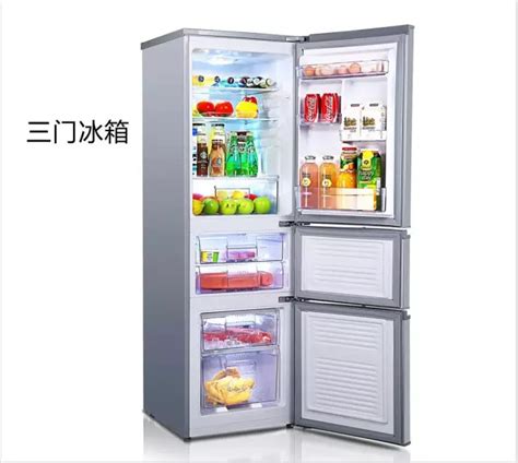 【妈，我要买个大冰箱】冰箱怎么选？ - 知乎