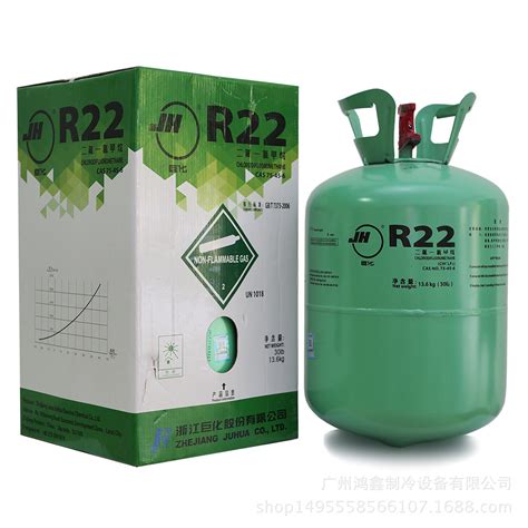 乙烯工业气体-工业气体生意怎么样-工业气体瓶子归谁管-市场网shichang.com