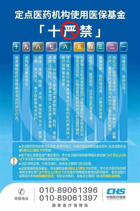 注意了！公积金骗提骗贷，后果很严重